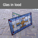 Knop glasinlood1